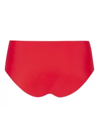 Sloggi Zero Feel Hipster