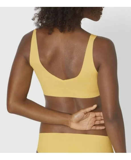 ZERO Feel Natural Top Sloggers - 2