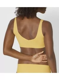 ZERO Feel Natural Top Sloggers - 2