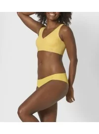 ZERO Feel Natural Top Sloggers - 3