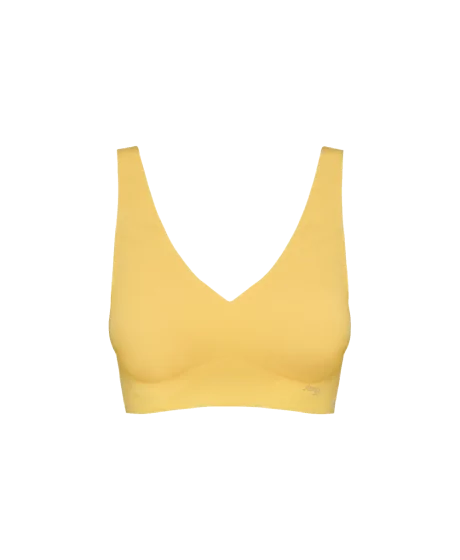 ZERO Feel Natural Top Sloggers - 4