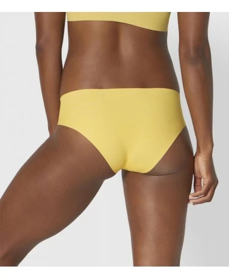 Sloggi Zero Feel Natural Tai