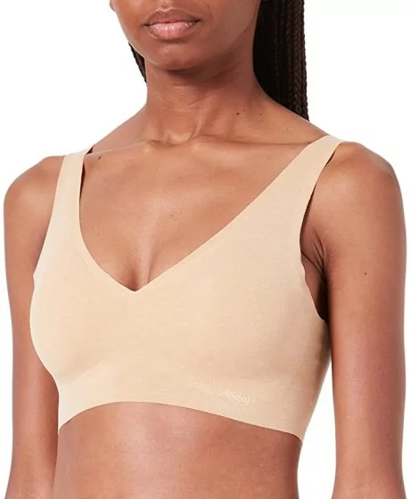 Sloggi ZERO Feel Natural Top