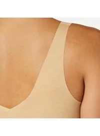 Sloggi ZERO Feel Natural Top