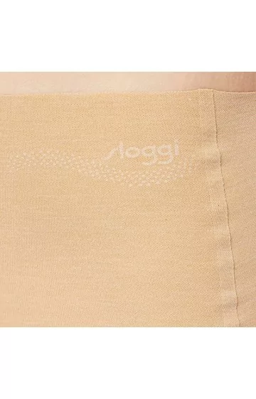 Sloggi ZERO Feel Natural Tai
