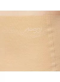 Sloggi ZERO Feel Natural Tai