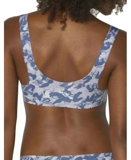 Sloggi Zero Feel bralete