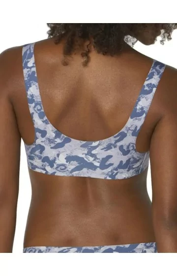 Sloggi Zero Feel bralete