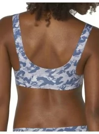 Sloggi Zero Feel bralete