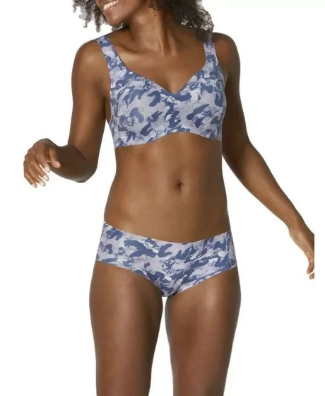 Sloggi Zero Feel bralete