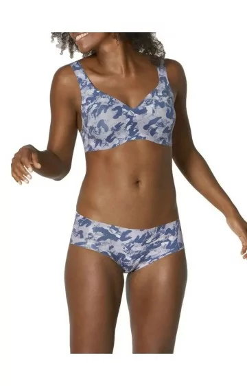 Sloggi Zero Feel bralete