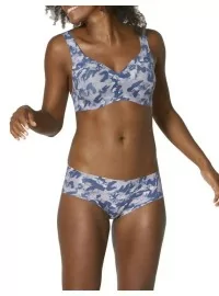 Sloggi Zero Feel bralete