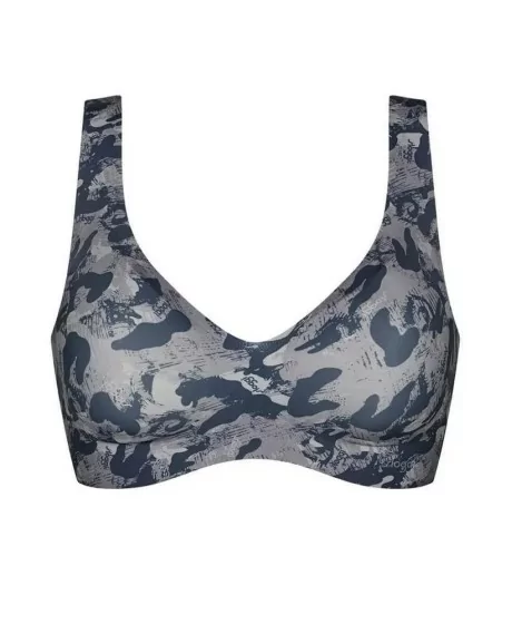 Sloggi Zero Feel bralete