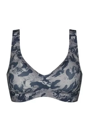 Sloggi Zero Feel bralete