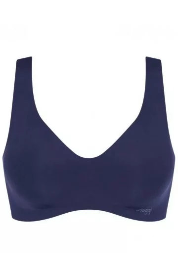 Sloggi Zero Feel Bralette sloggi - 3