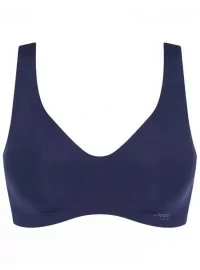 Sloggi Zero Feel Bralette sloggi - 3