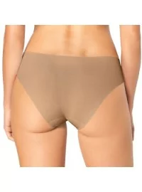 Sloggi ZERO Feel Natural Tai