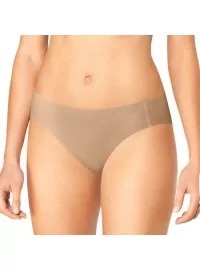 Sloggi ZERO Feel Natural Tai