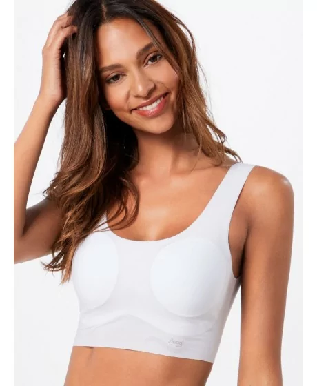 Zero Feel Top saukļi - 1