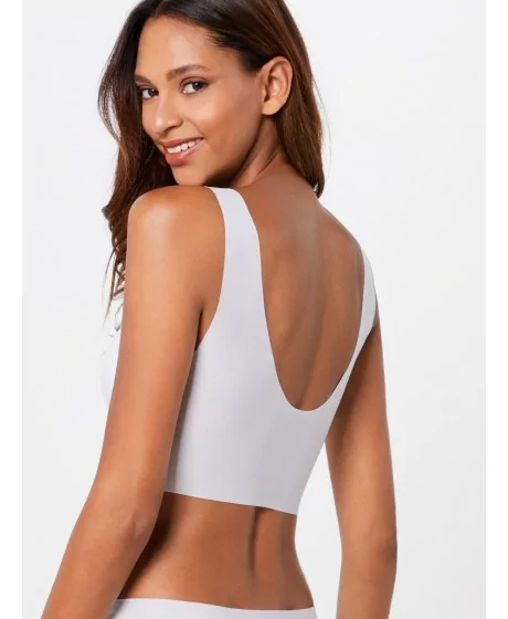 Zero Feel Top saukļi - 2