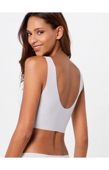 Zero Feel Top saukļi - 2