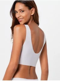 Zero Feel Top saukļi - 2