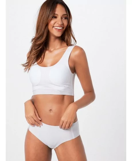 Zero Feel Top saukļi - 3