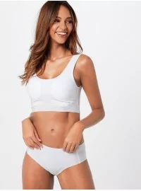 Zero Feel Top saukļi - 3