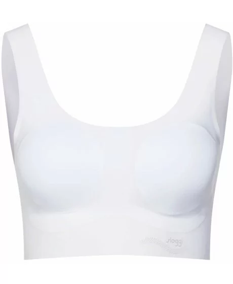 Zero Feel Top saukļi - 4