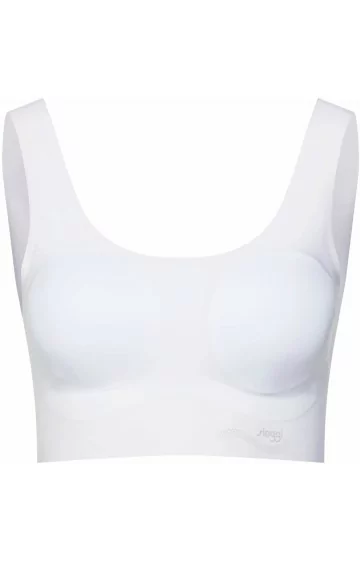 Zero Feel Top saukļi - 4