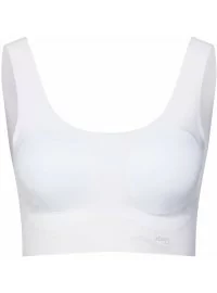 Zero Feel Top saukļi - 4