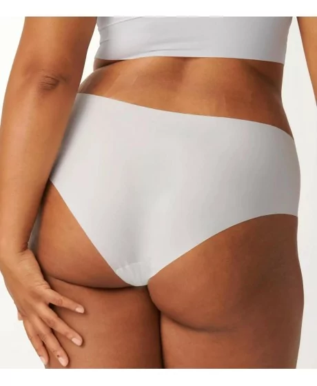 Sloggi Zero Feel Hipster balti