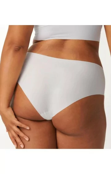 Sloggi Zero Feel Hipster balti