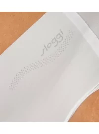 Sloggi Zero Feel Hipster balti