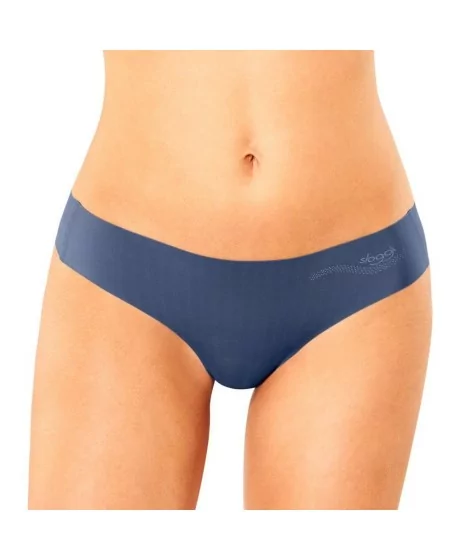 Sloggi Zero Feel Stringi
