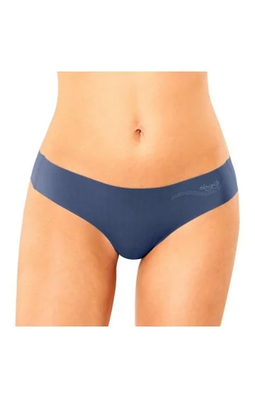 Sloggi Zero Feel Stringi
