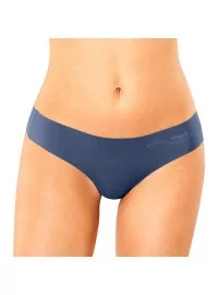 Sloggi Zero Feel Stringi