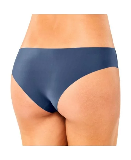 Sloggi Zero Feel Stringi