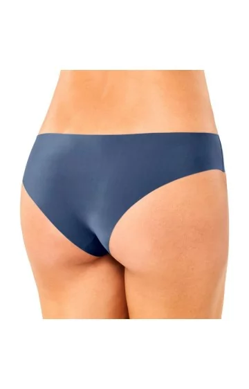 Sloggi Zero Feel Stringi