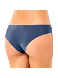 Sloggi Zero Feel Stringi