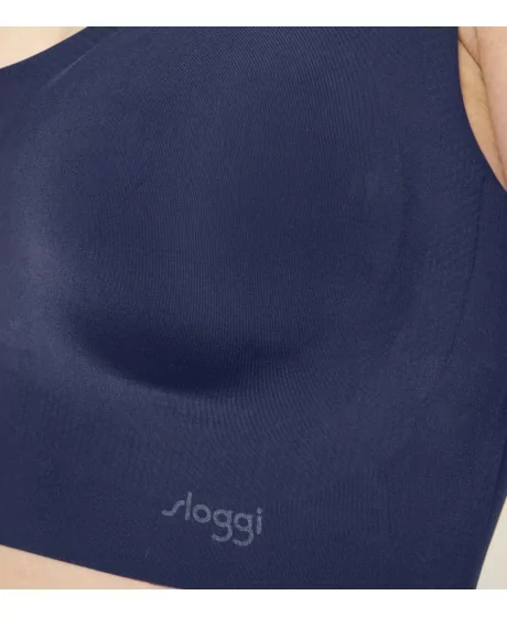 Sloggi Zero Feel Top EX