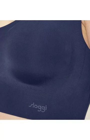 Sloggi Zero Feel Top EX