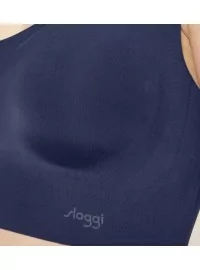 Sloggi Zero Feel Top EX