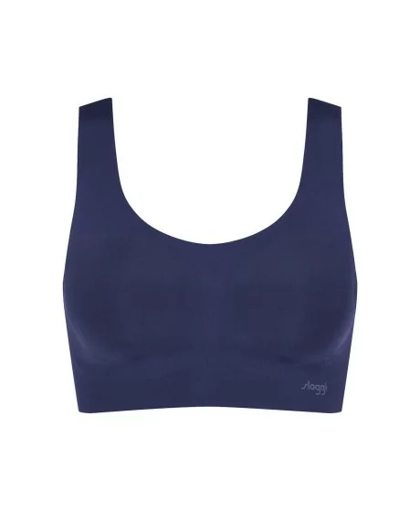 Sloggi Zero Feel Top EX