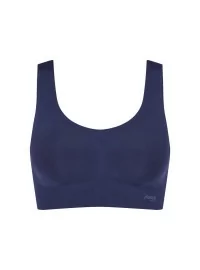 Sloggi Zero Feel Top EX