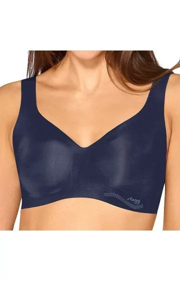 Sloggi Zero Feel Bralette sloggi - 1