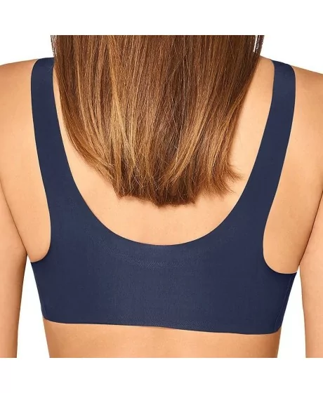 Sloggi Zero Feel Bralette sloggi - 2