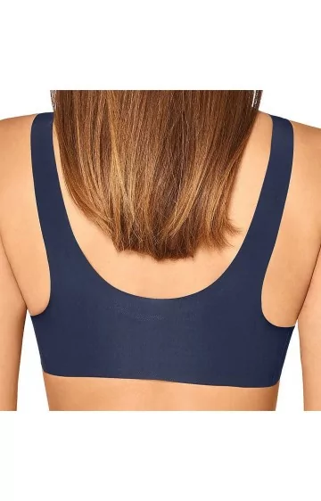 Sloggi Zero Feel Bralette sloggi - 2