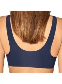 Sloggi Zero Feel Bralette sloggi - 2
