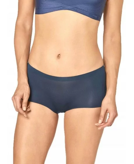 Sievietes Move Shorty Sloggi - 1